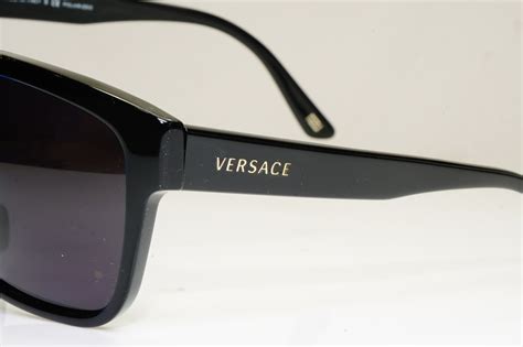 authentic versace mens sunglasses